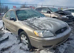 1FAFP53U26A185162: 44143780