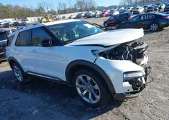 1FM5K8HC6LGA88489: 44143783