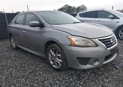 3N1AB7APXEY275409: 44143785