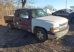 1GCEC19T8YZ295730: 44143797