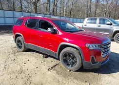 1GKKNLLS3PZ202916: 44143809