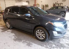 3GNAXJEV1JL292702: 44143817