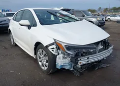 JTDBDMHE3R3009341: 44143819