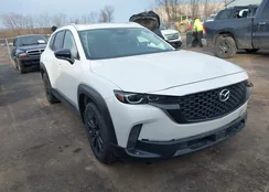 7MMVABDM4SN310086: 44143826