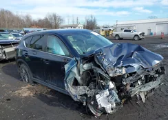 JM3KFBCL6H0126794: 44143833