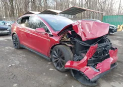 5YJXCBE20KF192231: 44143840