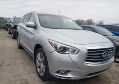 5N1AL0MN1DC334961: 44143848