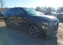 JM3KFBEM4N0643464: 44143852