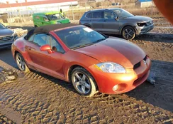 4A3AL25F47E001344: 44143858