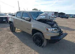 1GCGTEEN2N1290122: 44143859