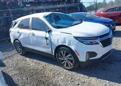 3GNAXKEV2NL247263: 44143861