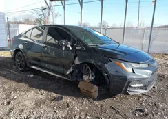 5YFS4MCEXNP136919: 44143870