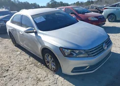 1VWAS7A3XGC051124: 44143886