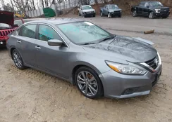 1N4AL3AP2JC270135: 44143888