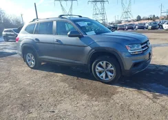 1V2GR2CAXKC514197: 44143896