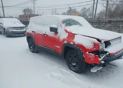 ZACCJAAB6JPG95743: 44143902