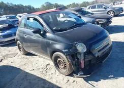 3C3CFFDR8CT186938: 44143913