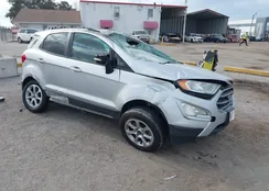 MAJ3S2GEXKC305016: 44143920