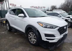 KM8J3CA41LU085857: 44143926