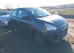 ML32A3HJ2FH012488: 44143949