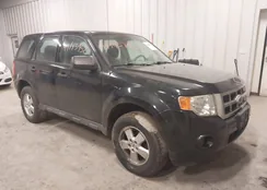 1FMCU9C72BKB11215: 44143952