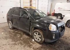 2GKALREK6F6322494: 44143953