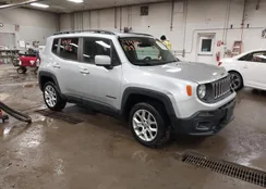 ZACCJBBT8FPC10703: 44143956