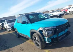 KL79MTSLXNB016946: 44143962