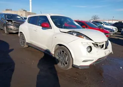 JN8AF5MV2DT232114: 44143973