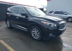 5N1AL0MN4FC508945: 44143983