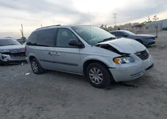 1A4GP45R06B626728: 44143986