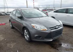 1FADP3K27EL154455: 44144004