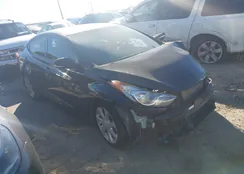 5NPDH4AE5DH410295: 44144026