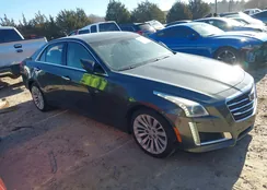 1G6AX5SX7G0128448: 44144040