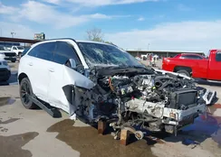 SADCJ2EU1MA667276: 44144041