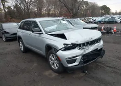 1C4RJHBG3PC514706: 44144051