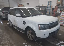 SALSH2E42CA748040: 44144058