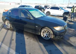 WBAVB77558NH80764: 44143122