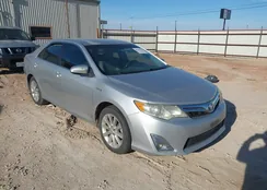 4T1BD1FK5CU057475: 44143129