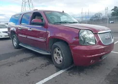 1GKFK66837J245145: 44143174