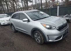 KNDCB3LC7J5119182: 44143186