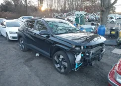 KM8HECA33RU031775: 44143189