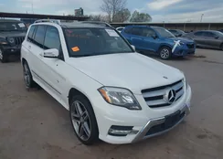 WDCGG5HB5FG372571: 44143204