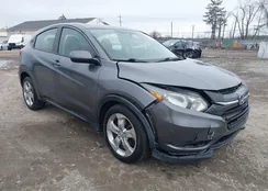 3CZRU6H32GM721144: 44143215