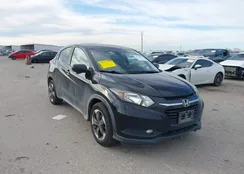 3CZRU5H52JM710003: 44143219