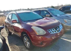 JN8AS5MT5CW284635: 44143225