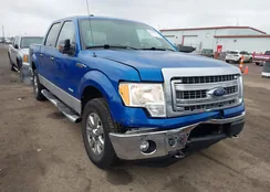 1FTFW1ETXDFC93877: 44143258