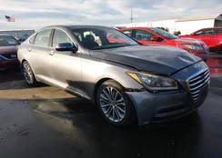 KMHGN4JE0GU136855: 44143269