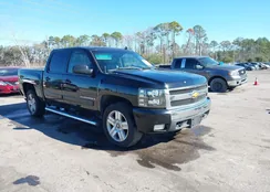 3GCEC13J98G134973: 44143271