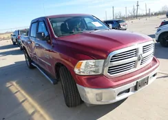 1C6RR6LT6FS566108: 44143277